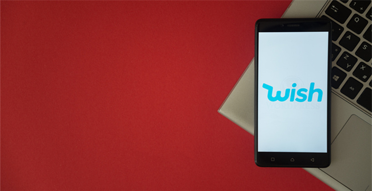 Use 2024 Instagram Account Analysis to quickly expand your private traffic